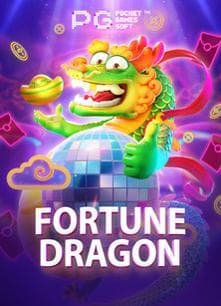 9ibet ဂိမ်းလော်ဘီ Slots Live Casino Table Games မြင်ကွင်း