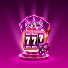 9ibet APP KBZPay Wave Money AYA Pay MMK ငွေသွင်းနည်း