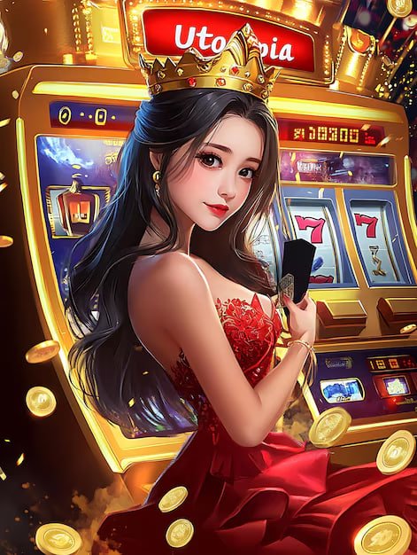 မြန်မာနိုင်ငံ ဘောလုံးပြိုင်ပွဲ Myanmar National League 9ibet တွင် Live Betting