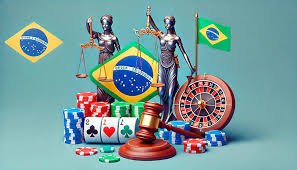 9ibet ဂိမ်းလော်ဘီ Live Casino Baccarat Roulette MMK ကစားပုံ