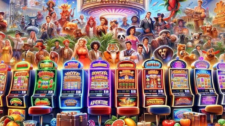 9ibet MMK ငွေသွင်း KBZPay Wave Money AYA Pay Sports Betting