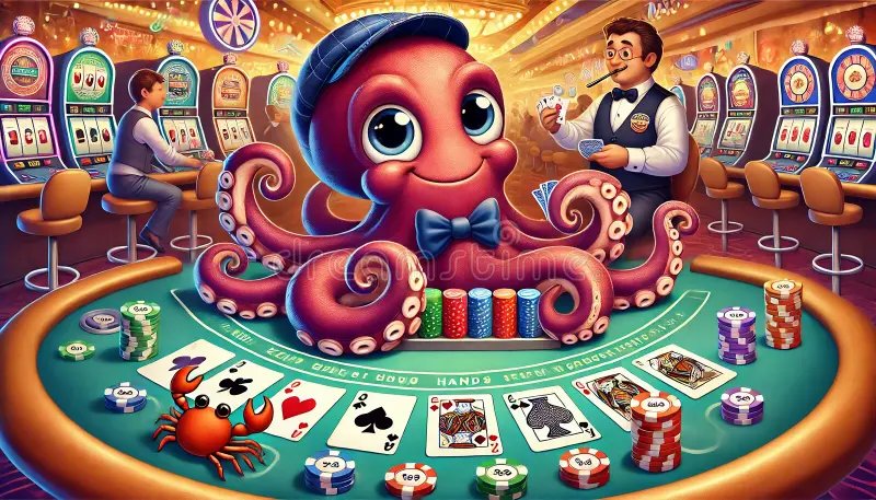 9ibet ငါးပစ်ဂိမ်း APP Mobile Myanmar KBZPay Wave Money AYA Pay