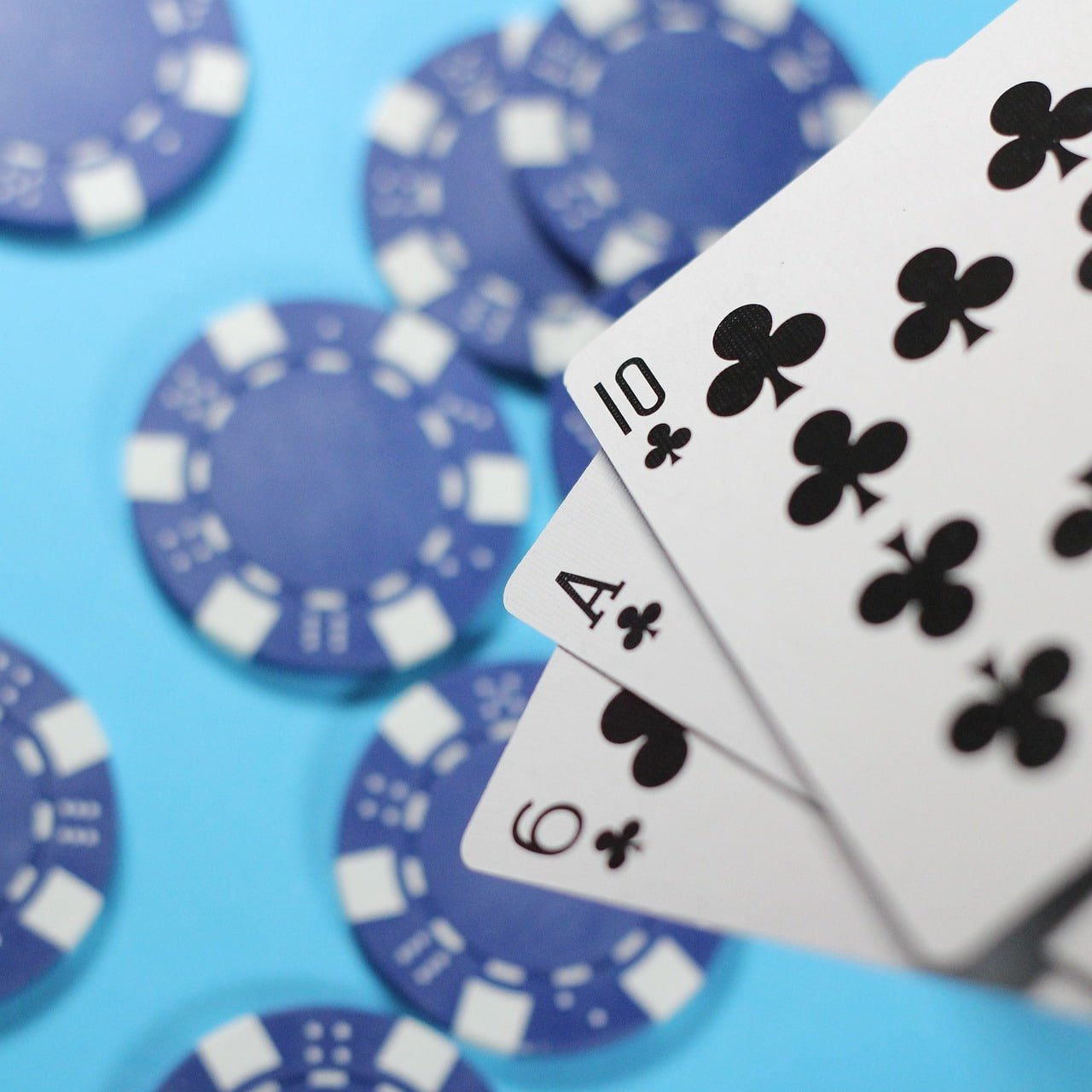 9ibet APP အင်္ဂါရပ်များ ဒေါင်းလုဒ်ပြီးနောက် ကစားသော မြင်ကွင်း