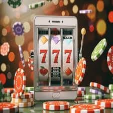 9ibet ကာစီနို Myanmar Live Casino Baccarat Roulette MMK