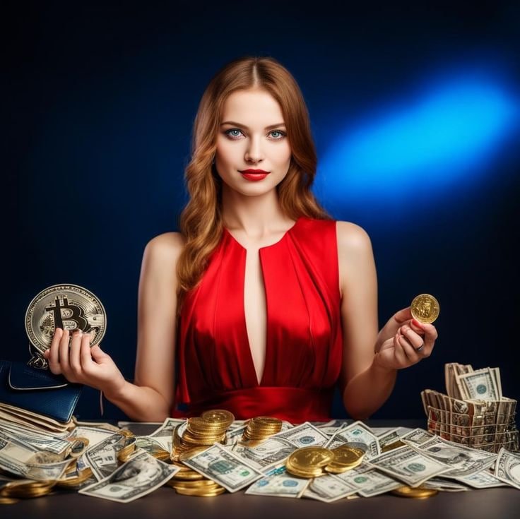 9ibet Sportsbook အားကစား MMK ဖြင့် Live Betting ကစားနေသော မြင်ကွင်း