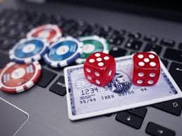 အားကစားလောင်းကစား Sportsbook