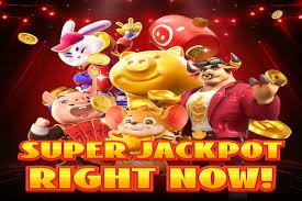 9ibet Live Casino Baccarat Dragon Tiger Myanmar MMK KBZPay