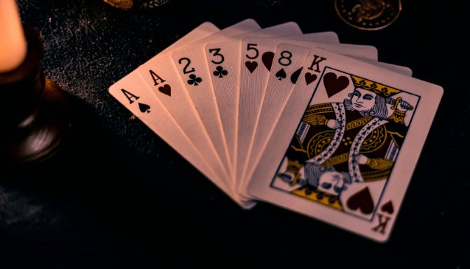 9ibet Casino Slots Jackpot Myanmar Online Gaming MMK