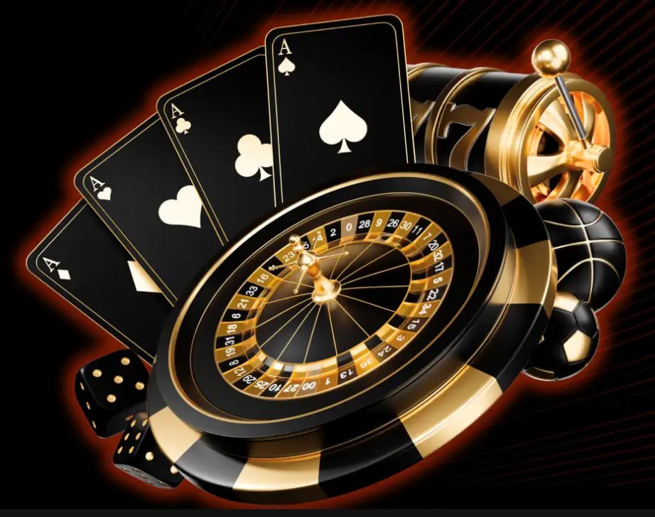 9ibet MMK ငွေသွင်း KBZPay Wave Money AYA Pay Sports Betting Myanmar