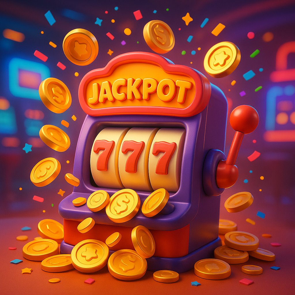 9ibet Esports ပြိုင်ပွဲများ Live Odds ကြည့်ရှုခြင်း