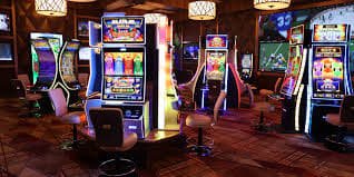 9ibet ဂိမ်းလော်ဘီ မြန်မာ ကစားသူများ Slots Live Casino Table Games