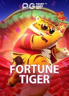 9ibet APP မြန်မာဘာသာ ကစားသူ မိုဘိုင်းဖြင့် ကစားနေသော မြင်ကွင်း
