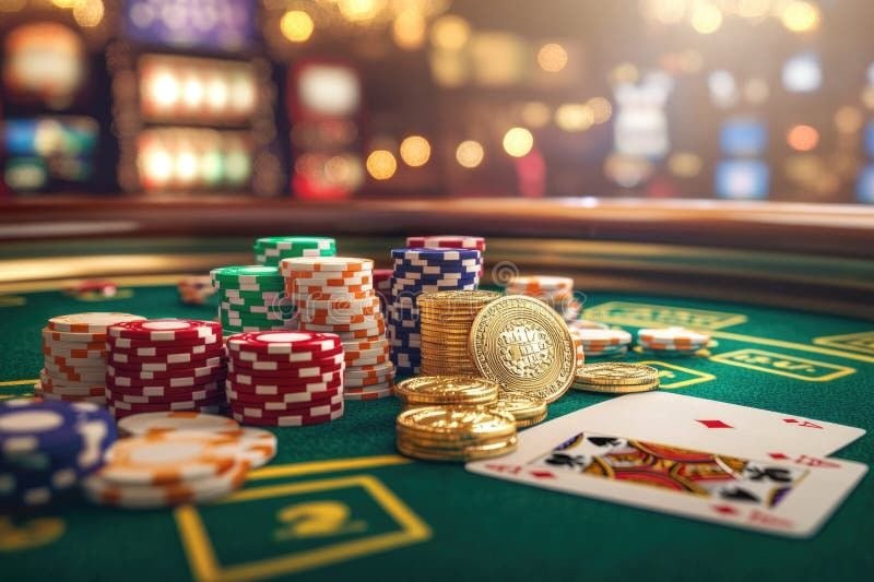 9ibet မိုဘိုင်း APP Android iOS ဒေါင်းလုဒ် မြန်မာနိုင်ငံ