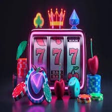 9ibet ဂိမ်းလော်ဘီ Esports ငါးပစ်ဂိမ်း VIP Bonus Myanmar