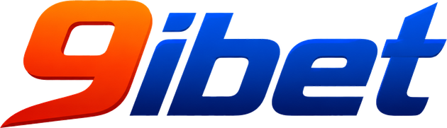 9ibet Logo